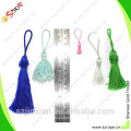 Tassel Curtain,Curtain Tie Back Tassels,Tassel For Curtain